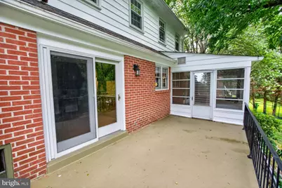 17604 Stoneridge Court, North Potomac, MD 20878 - Photo 48