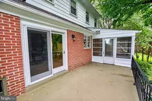 17604 Stoneridge Ct, North Potomac, MD 20878 - Photo 48