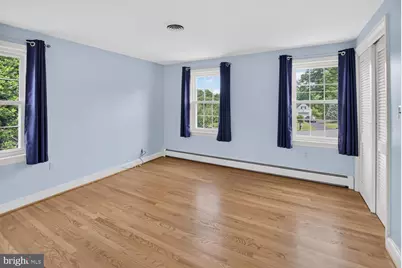 17604 Stoneridge Court, North Potomac, MD 20878 - Photo 36
