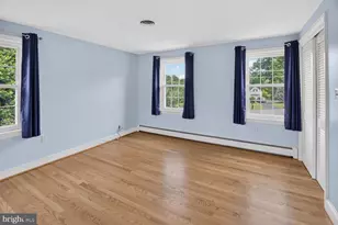 17604 Stoneridge Ct, North Potomac, MD 20878 - Photo 36
