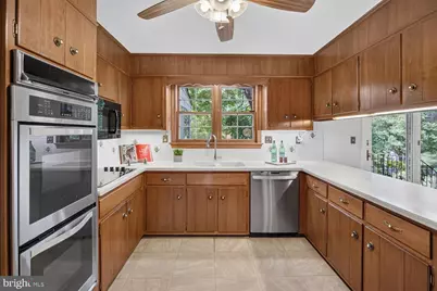 17604 Stoneridge Court, North Potomac, MD 20878 - Photo 16