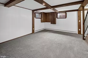 17604 Stoneridge Ct, North Potomac, MD 20878 - Photo 40
