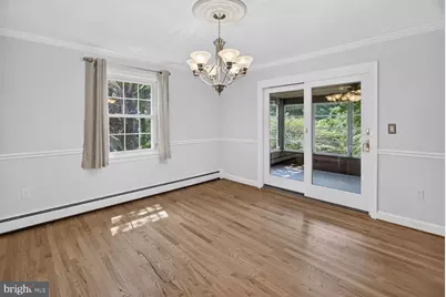 17604 Stoneridge Court, North Potomac, MD 20878 - Photo 10