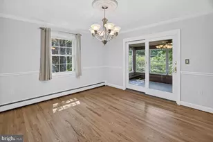 17604 Stoneridge Ct, North Potomac, MD 20878 - Photo 10