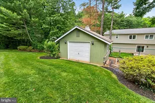17604 Stoneridge Ct, North Potomac, MD 20878 - Photo 8