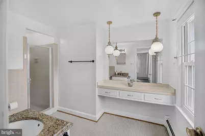 17604 Stoneridge Court, North Potomac, MD 20878 - Photo 28