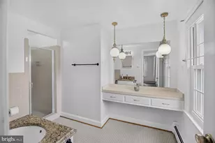17604 Stoneridge Ct, North Potomac, MD 20878 - Photo 28