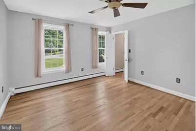 17604 Stoneridge Court, North Potomac, MD 20878 - Photo 38