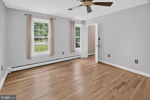 17604 Stoneridge Ct, North Potomac, MD 20878 - Photo 38