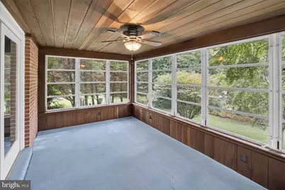 17604 Stoneridge Court, North Potomac, MD 20878 - Photo 22