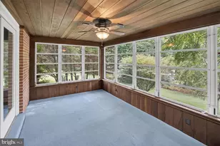 17604 Stoneridge Ct, North Potomac, MD 20878 - Photo 22