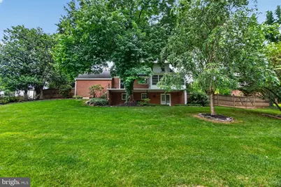 17604 Stoneridge Court, North Potomac, MD 20878 - Photo 6