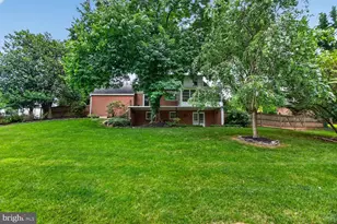 17604 Stoneridge Ct, North Potomac, MD 20878 - Photo 6