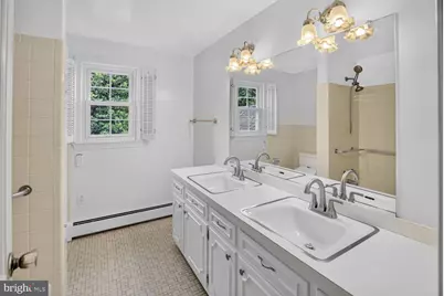 17604 Stoneridge Court, North Potomac, MD 20878 - Photo 30