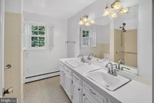 17604 Stoneridge Ct, North Potomac, MD 20878 - Photo 30
