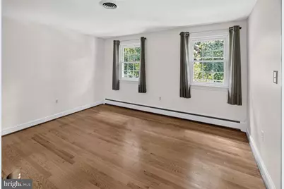 17604 Stoneridge Court, North Potomac, MD 20878 - Photo 32