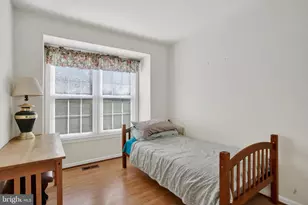 9904 Tambay Ct, Montgomery Village, MD 20886 - Photo 6