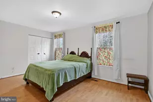 9904 Tambay Ct, Montgomery Village, MD 20886 - Photo 10