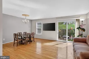 9904 Tambay Ct, Montgomery Village, MD 20886 - Photo 4