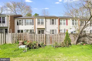 9904 Tambay Ct, Montgomery Village, MD 20886 - Photo 12