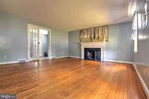 8016 Old Georgetown Rd, Bethesda, MD 20814 - Photo 6