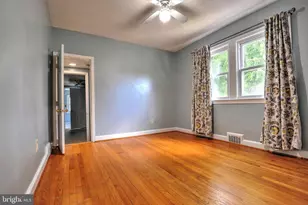 8016 Old Georgetown Rd, Bethesda, MD 20814 - Photo 26