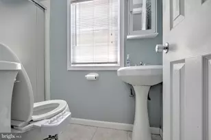 8016 Old Georgetown Rd, Bethesda, MD 20814 - Photo 8