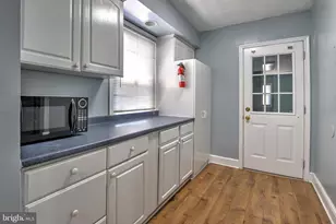 8016 Old Georgetown Rd, Bethesda, MD 20814 - Photo 12