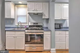 8016 Old Georgetown Rd, Bethesda, MD 20814 - Photo 10