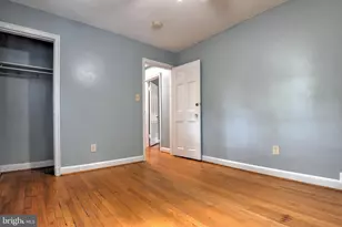 8016 Old Georgetown Rd, Bethesda, MD 20814 - Photo 28
