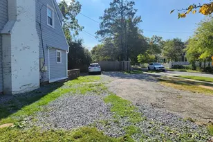 8016 Old Georgetown Rd, Bethesda, MD 20814 - Photo 36