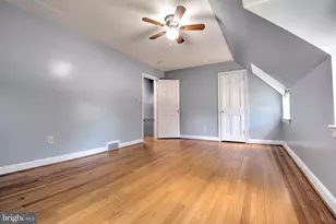 8016 Old Georgetown Rd, Bethesda, MD 20814 - Photo 22