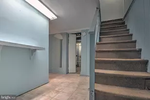 8016 Old Georgetown Rd, Bethesda, MD 20814 - Photo 32