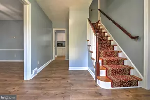 8016 Old Georgetown Rd, Bethesda, MD 20814 - Photo 4