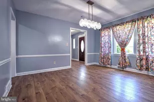 8016 Old Georgetown Rd, Bethesda, MD 20814 - Photo 16