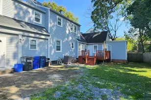 8016 Old Georgetown Rd, Bethesda, MD 20814 - Photo 34