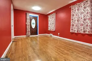 8016 Old Georgetown Rd, Bethesda, MD 20814 - Photo 18
