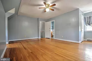 8016 Old Georgetown Rd, Bethesda, MD 20814 - Photo 24