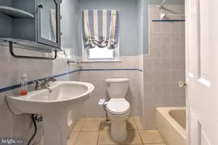 8016 Old Georgetown Rd, Bethesda, MD 20814 - Photo 20