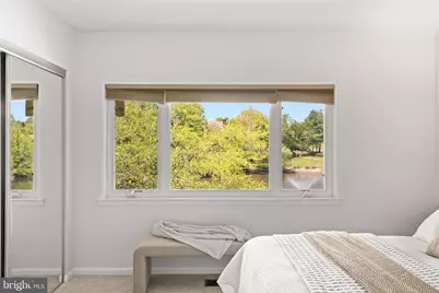 18284 Windsor Hill Drive #407A, Olney, MD 20832 - Photo 36