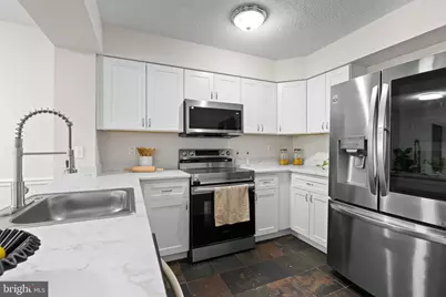 18284 Windsor Hill Drive #407A, Olney, MD 20832 - Photo 6