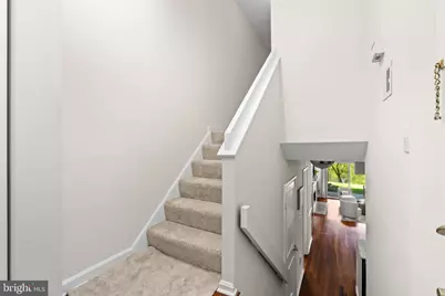 18284 Windsor Hill Drive #407A, Olney, MD 20832 - Photo 2