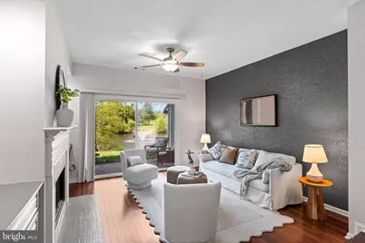 18284 Windsor Hill Drive #407A, Olney, MD 20832 - Photo 20