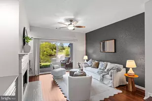 18284 Windsor Hill Dr, Olney, MD 20832 - Photo 20