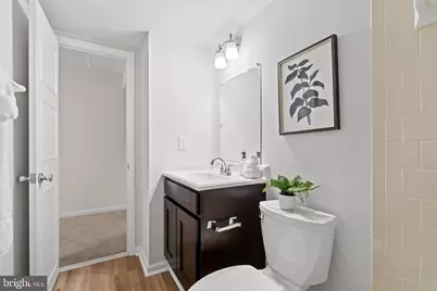 18284 Windsor Hill Drive #407A, Olney, MD 20832 - Photo 32
