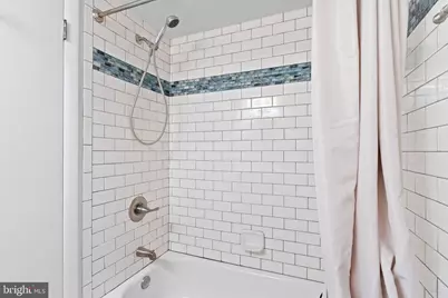 18284 Windsor Hill Drive #407A, Olney, MD 20832 - Photo 38
