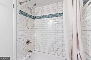 18284 Windsor Hill Dr, Olney, MD 20832 - Photo 38