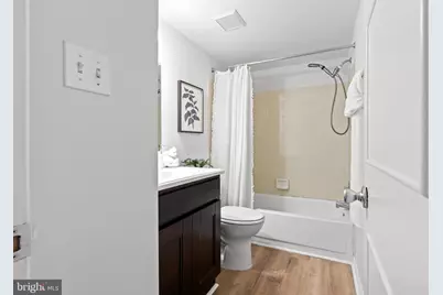 18284 Windsor Hill Drive #407A, Olney, MD 20832 - Photo 30