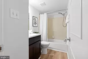 18284 Windsor Hill Dr, Olney, MD 20832 - Photo 30