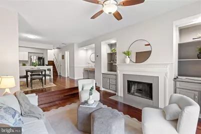 18284 Windsor Hill Drive #407A, Olney, MD 20832 - Photo 18